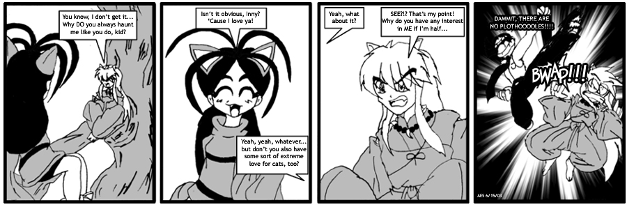 Manga Page 167