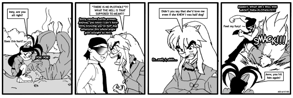 Manga Page 168