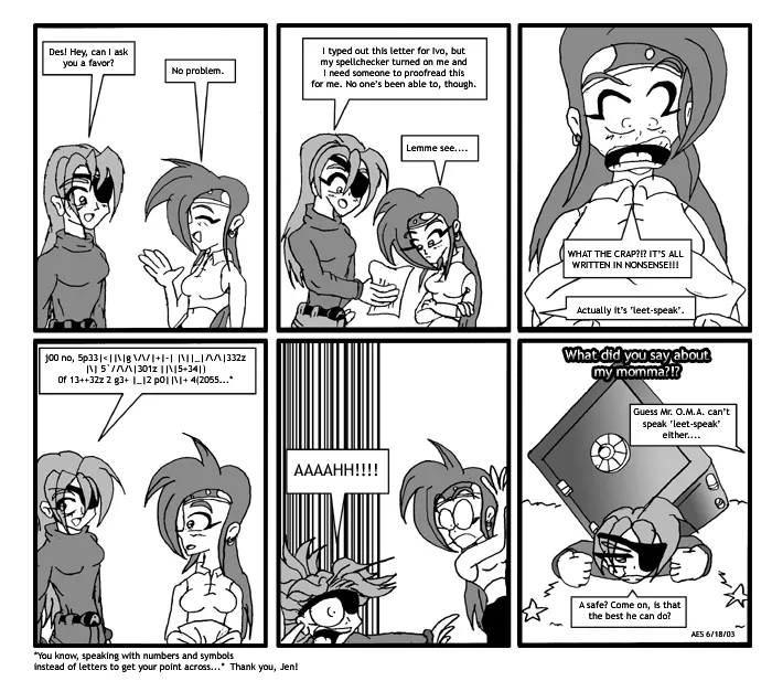 Manga Page 169
