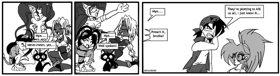 Manga Page 171