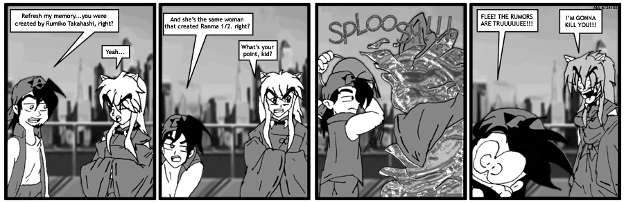 Manga Page 173