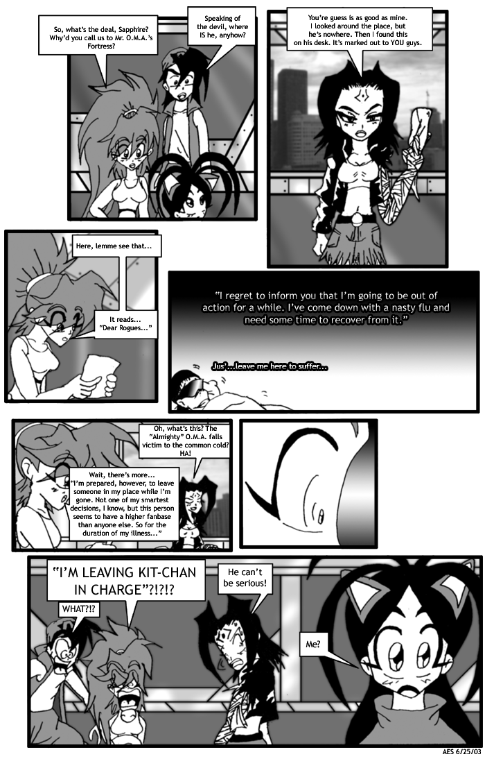 Manga Page 174