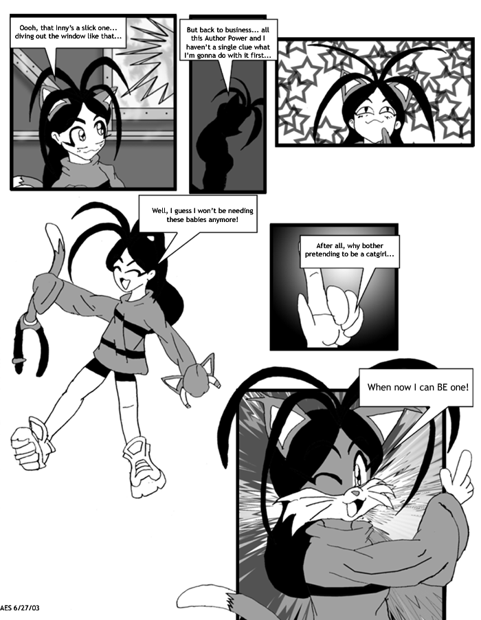 Manga Page 176