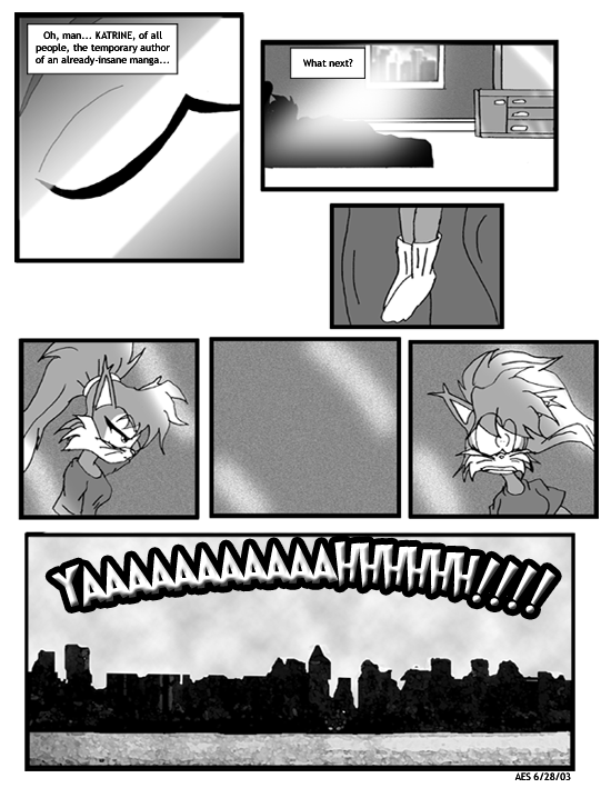 Manga Page 177