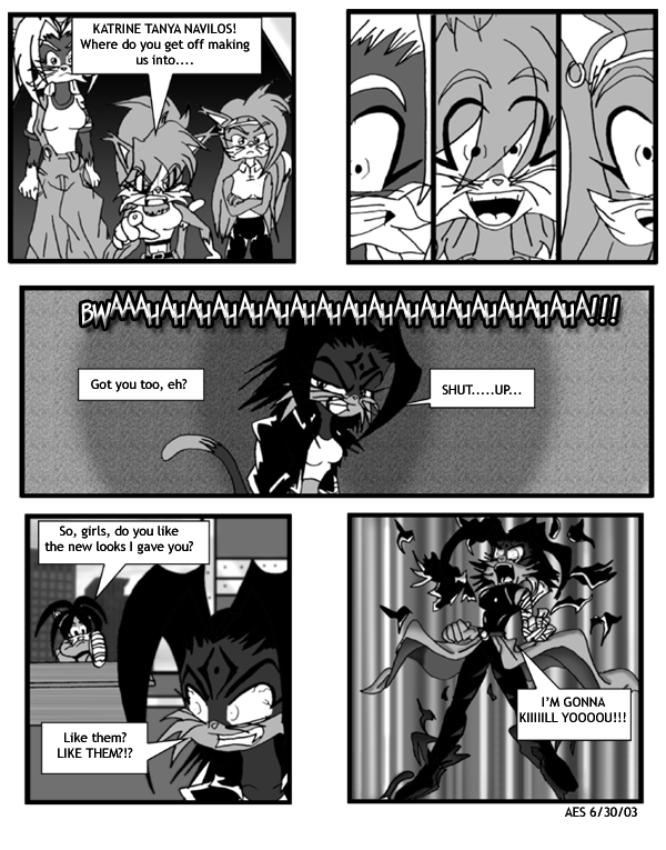Manga Page 179