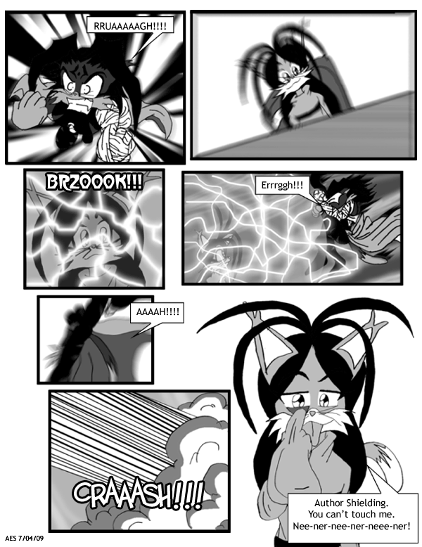 Manga Page 180