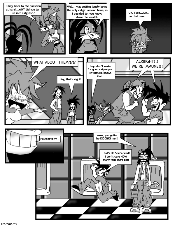 Manga Page 181