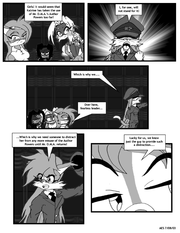 Manga Page 182
