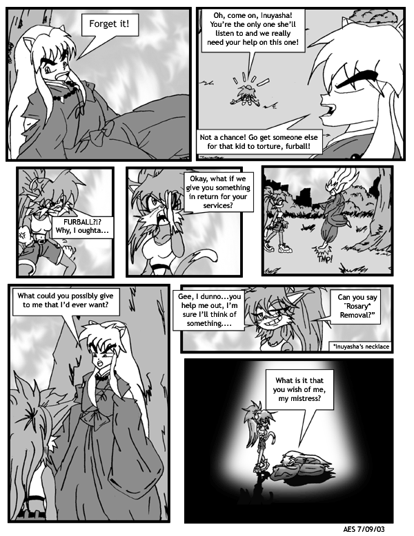 Manga Page 183
