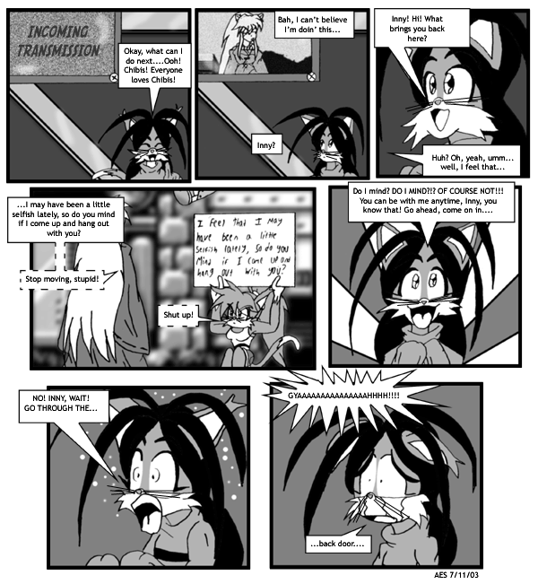 Manga Page 184