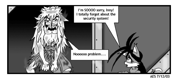 Manga Page 185