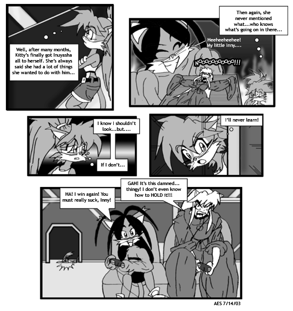 Manga Page 186