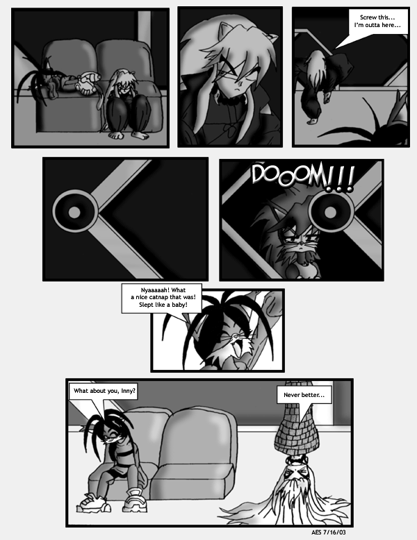 Manga Page 187