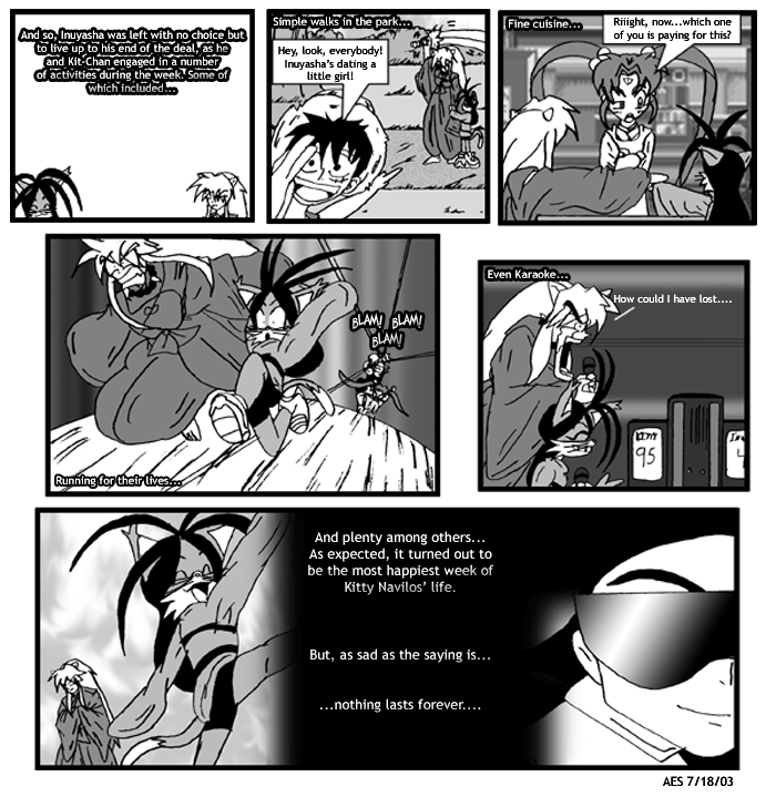 Manga Page 188