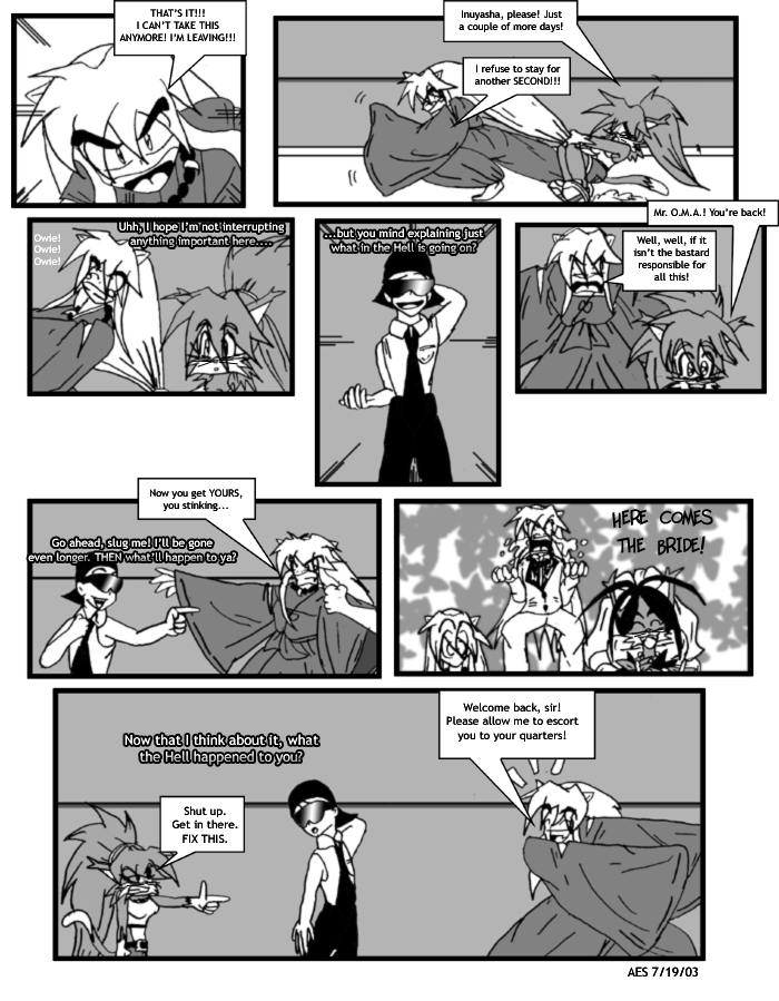 Manga Page 189