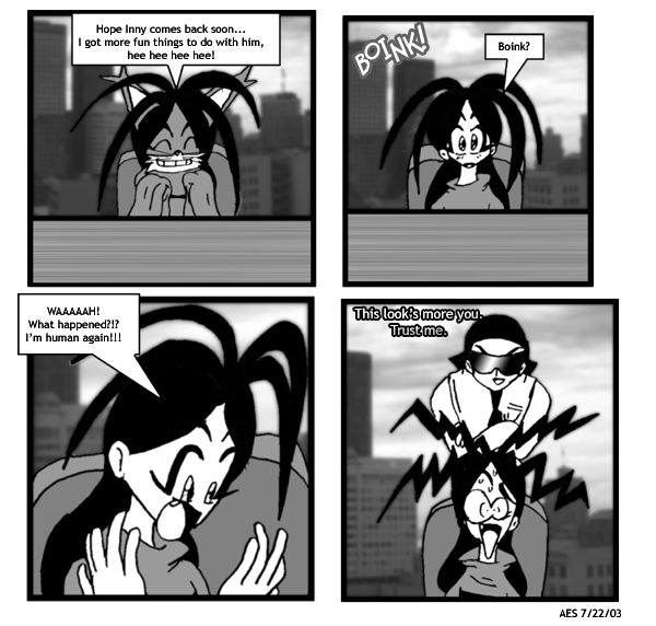 Manga Page 190