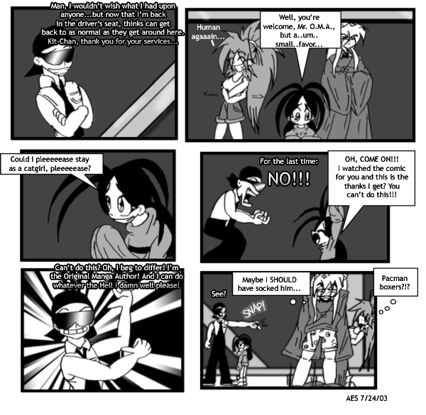 Manga Page 191