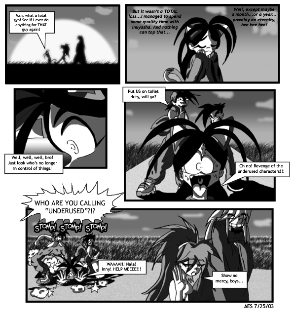 Manga Page 192
