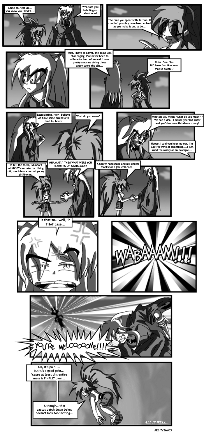 Manga Page 193
