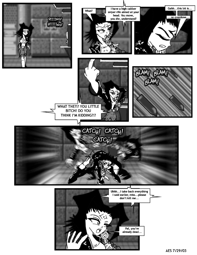 Manga Page 194