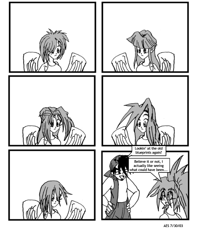 Manga Page 195