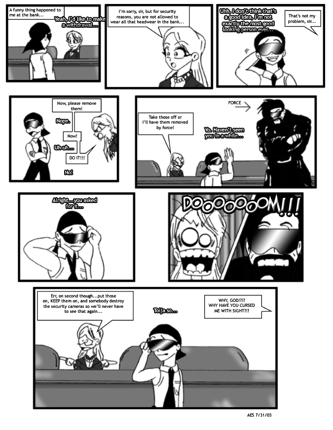 Manga Page 196