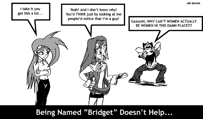 Manga Page 197
