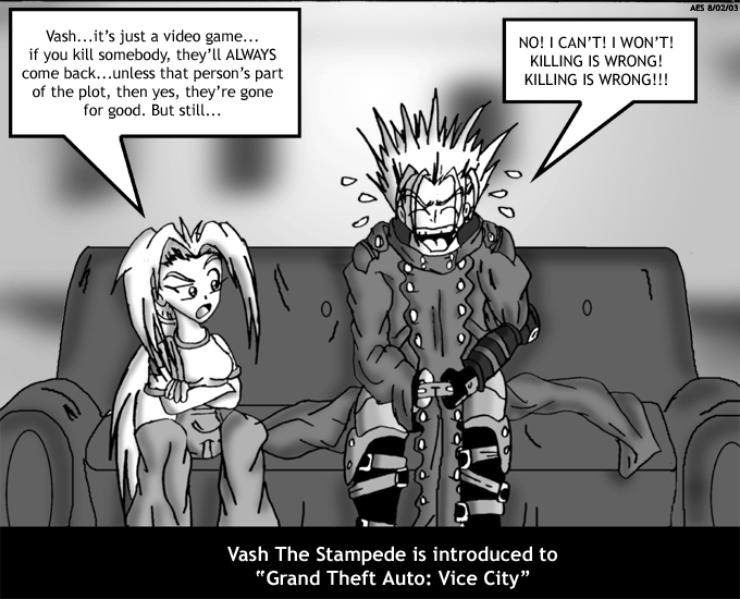 Manga Page 198