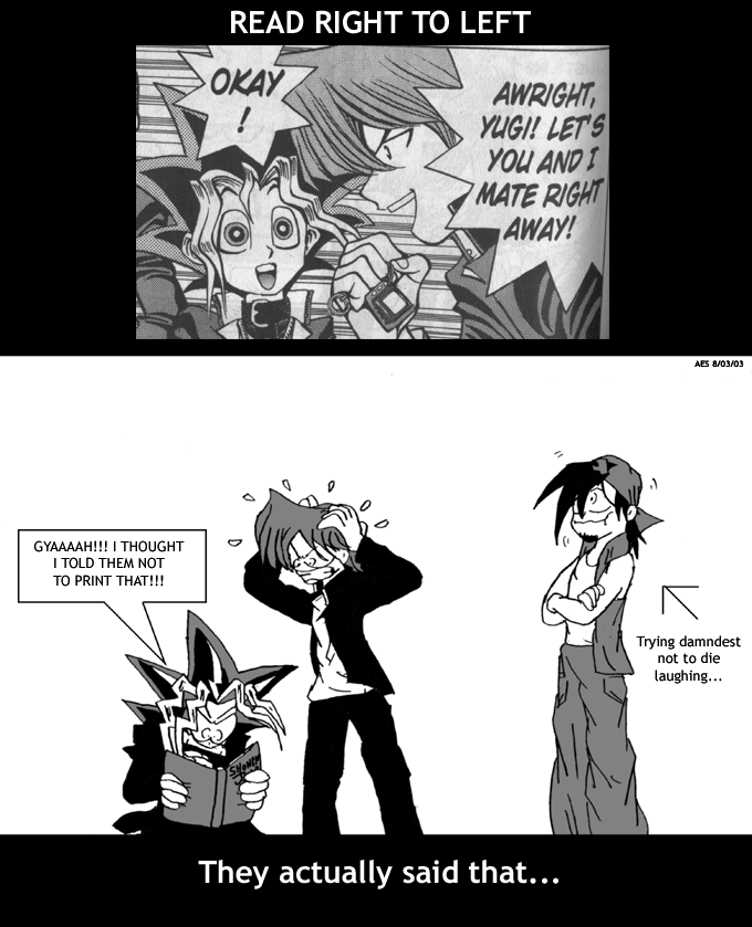 Manga Page 199