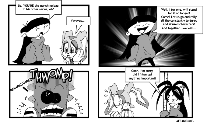 Manga Page 200