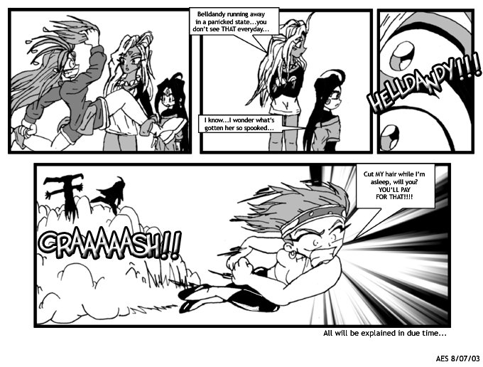 Manga Page 201