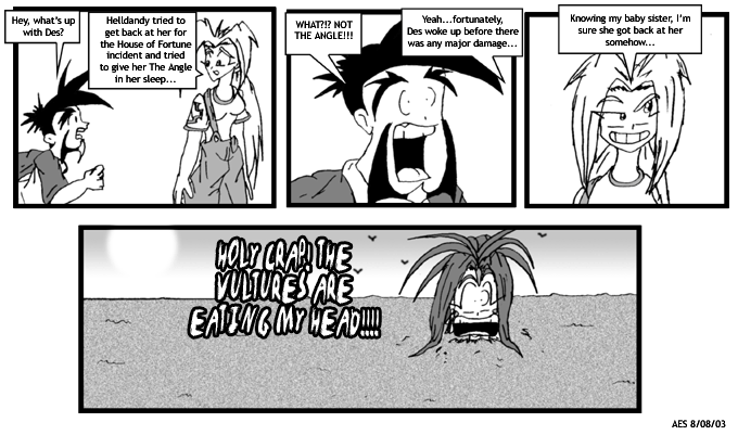 Manga Page 202