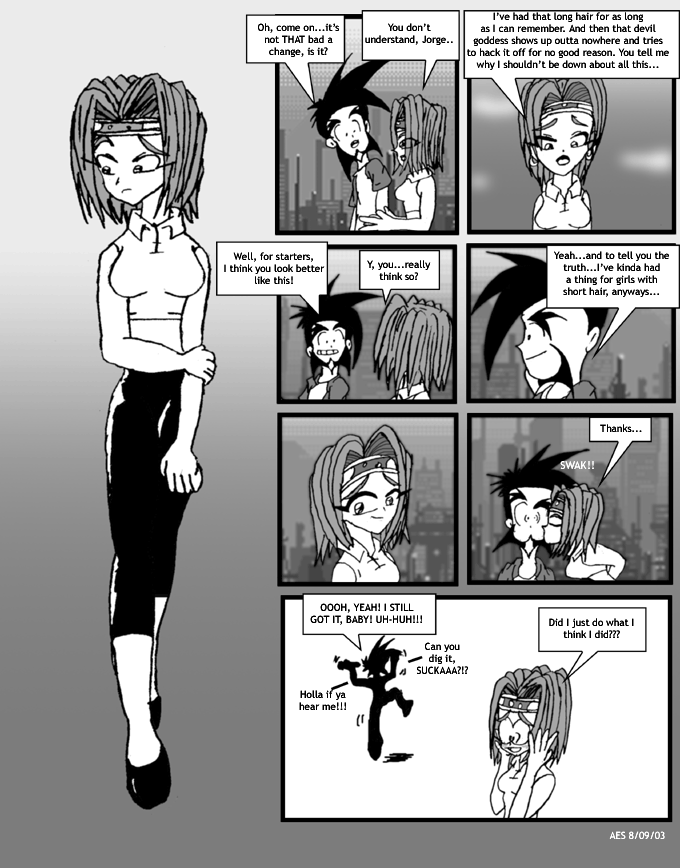 Manga Page 203