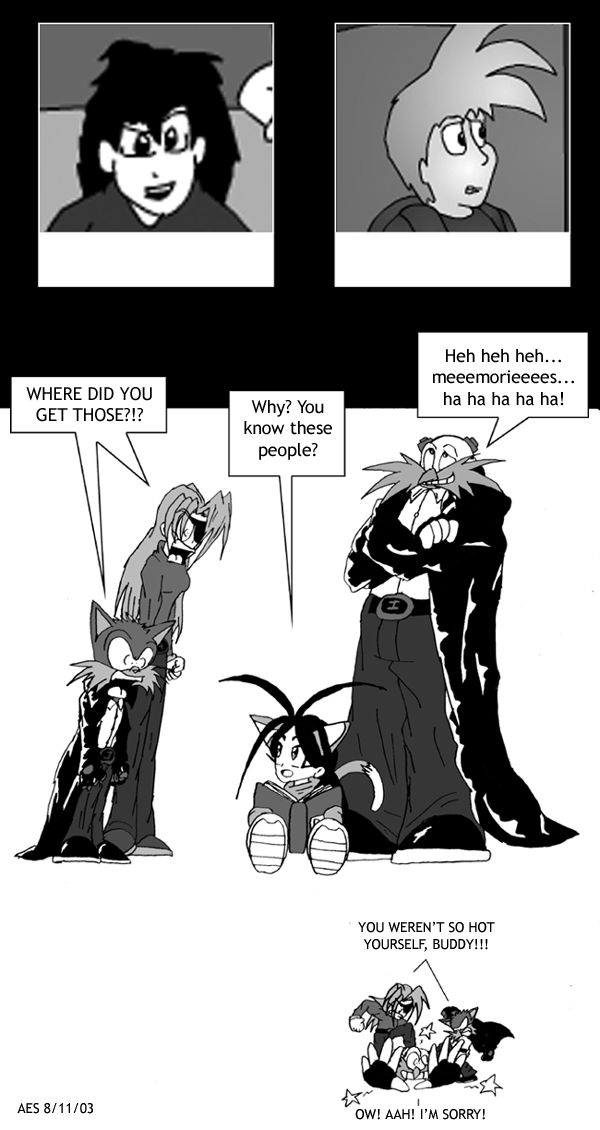 Manga Page 204