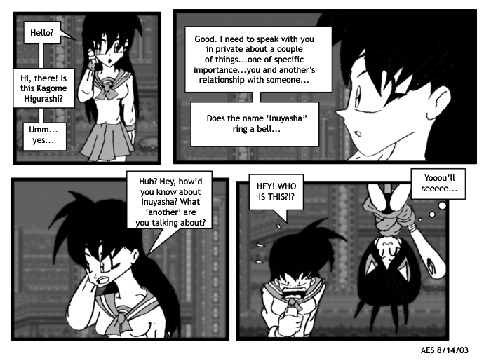 Manga Page 206