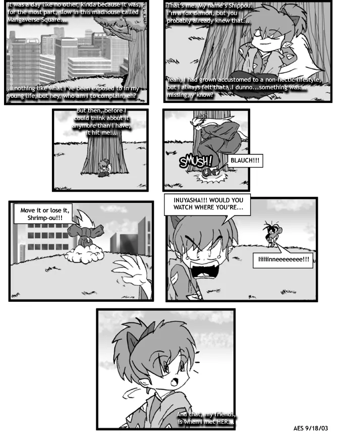 Manga Page 207