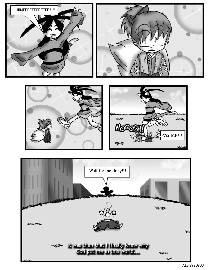 Manga Page 208