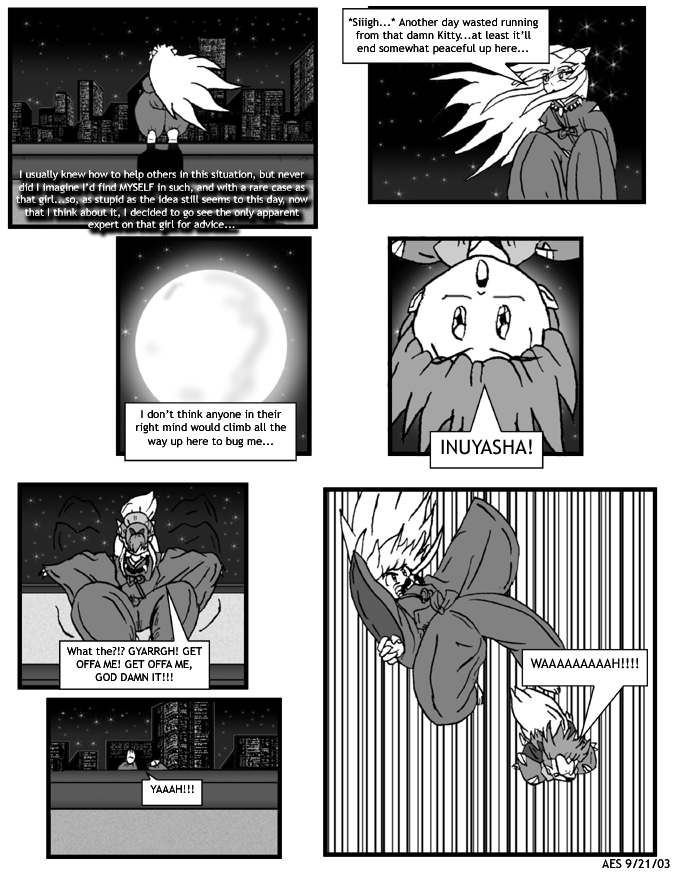 Manga Page 209