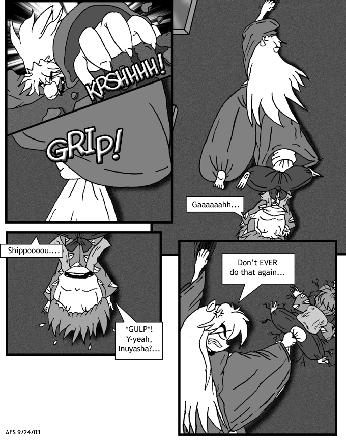 Manga Page 210
