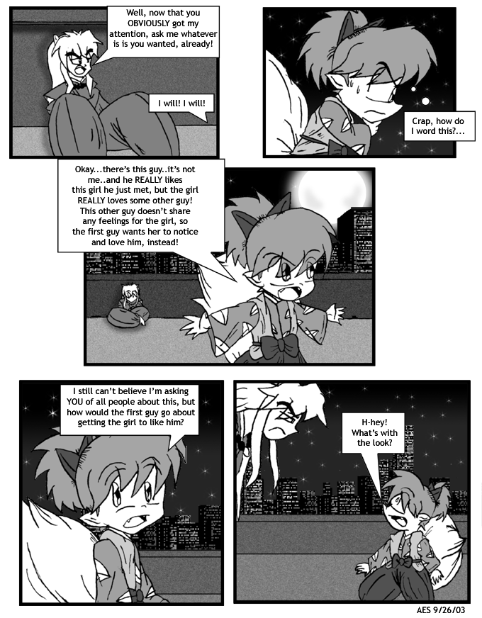 Manga Page 211