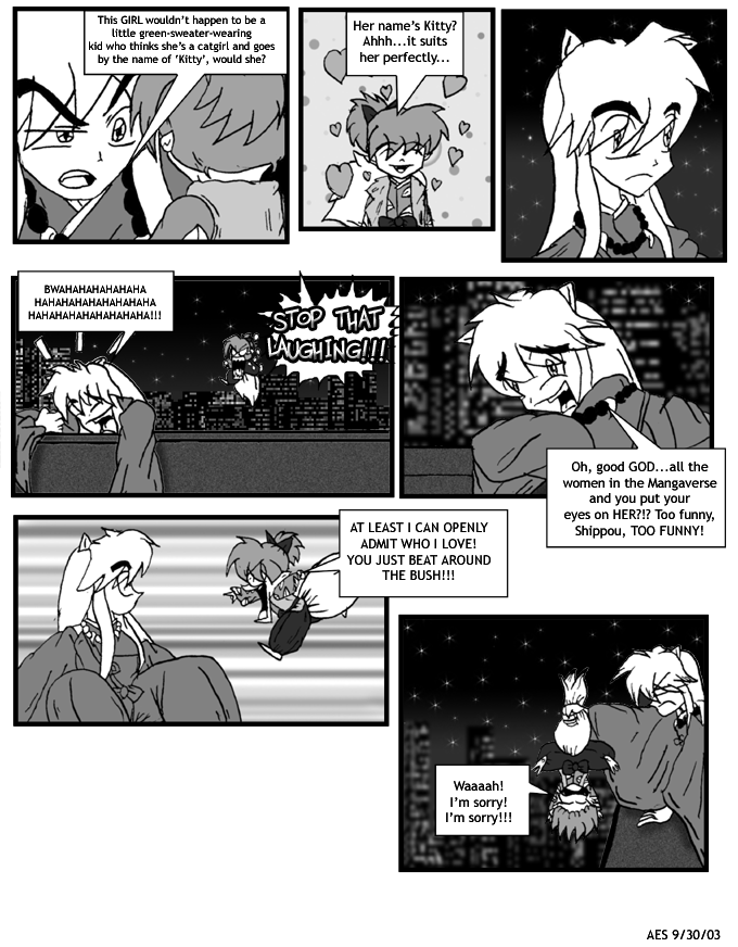 Manga Page 212