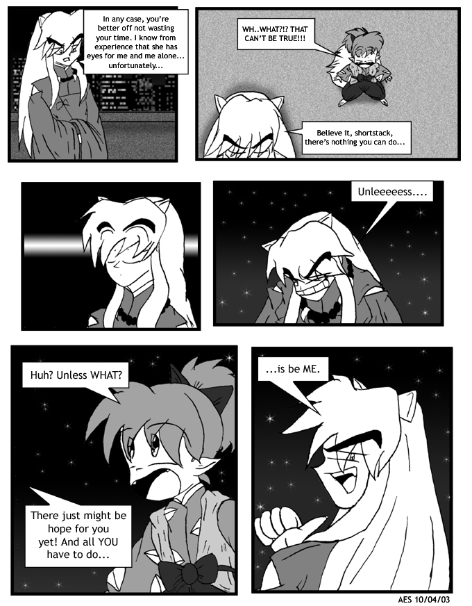 Manga Page 213
