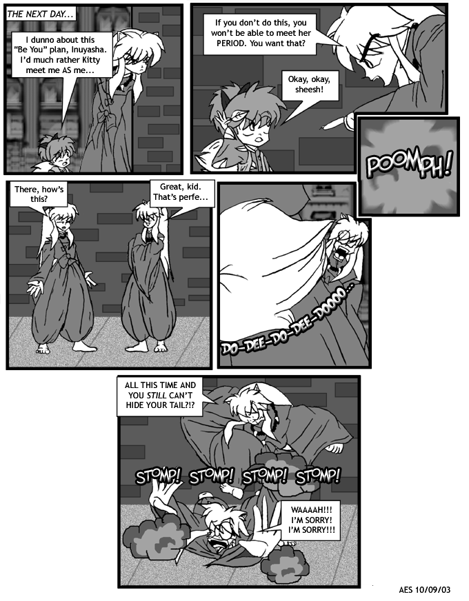 Manga Page 214