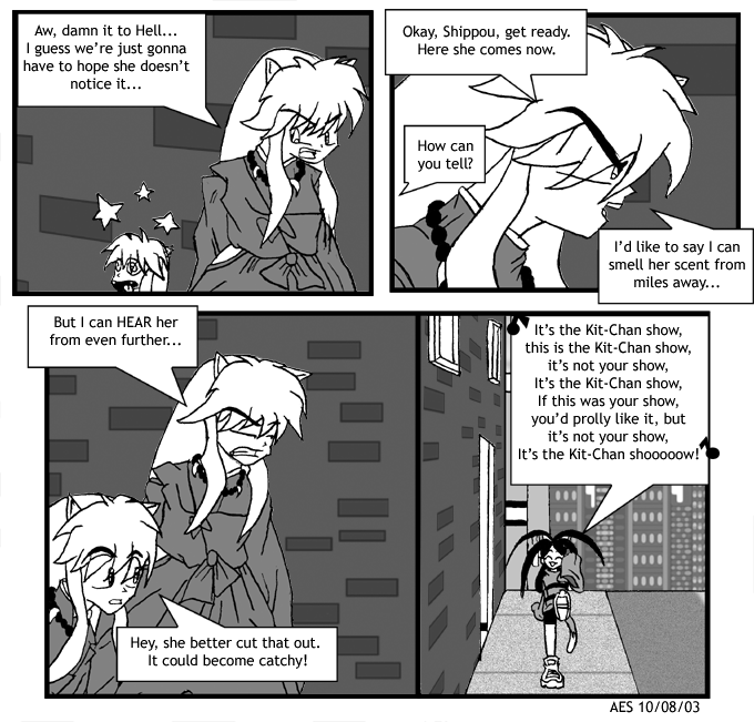 Manga Page 215
