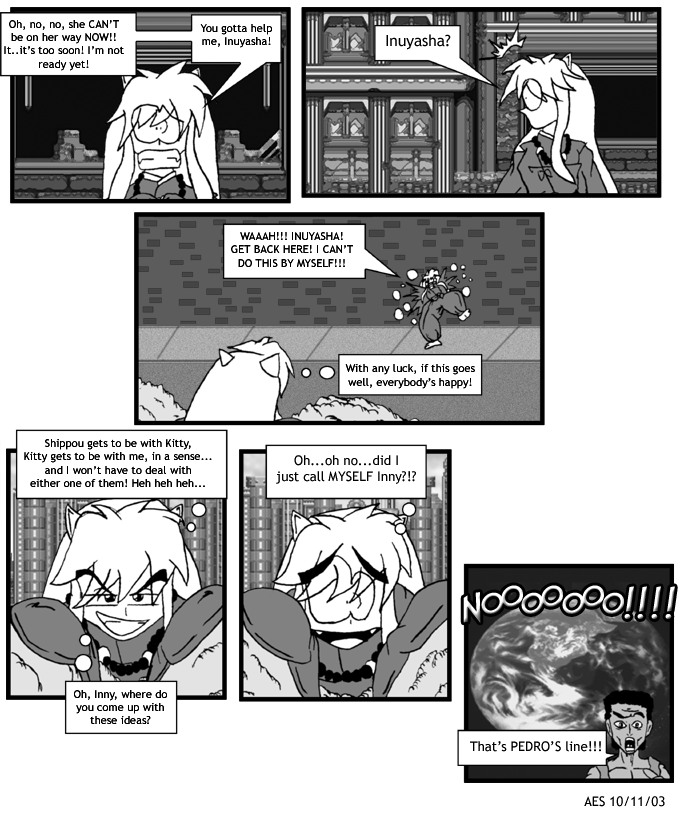 Manga Page 216