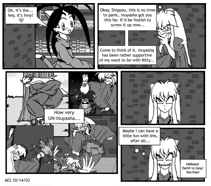 Manga Page 217