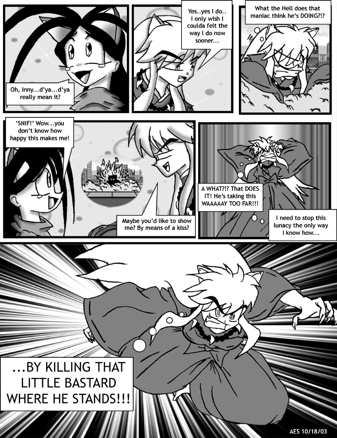 Manga Page 218