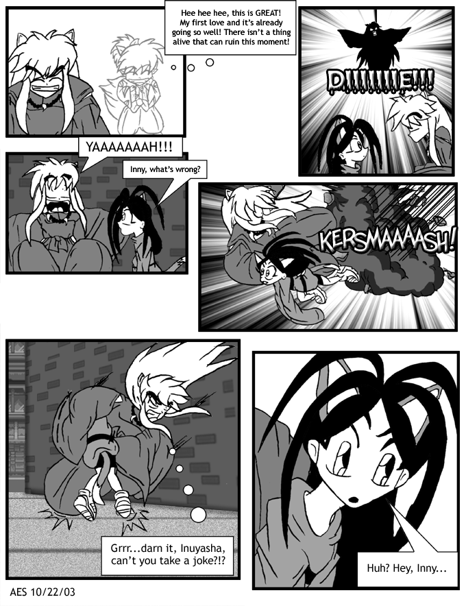 Manga Page 219