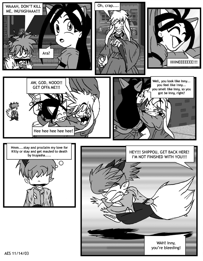 Manga Page 222