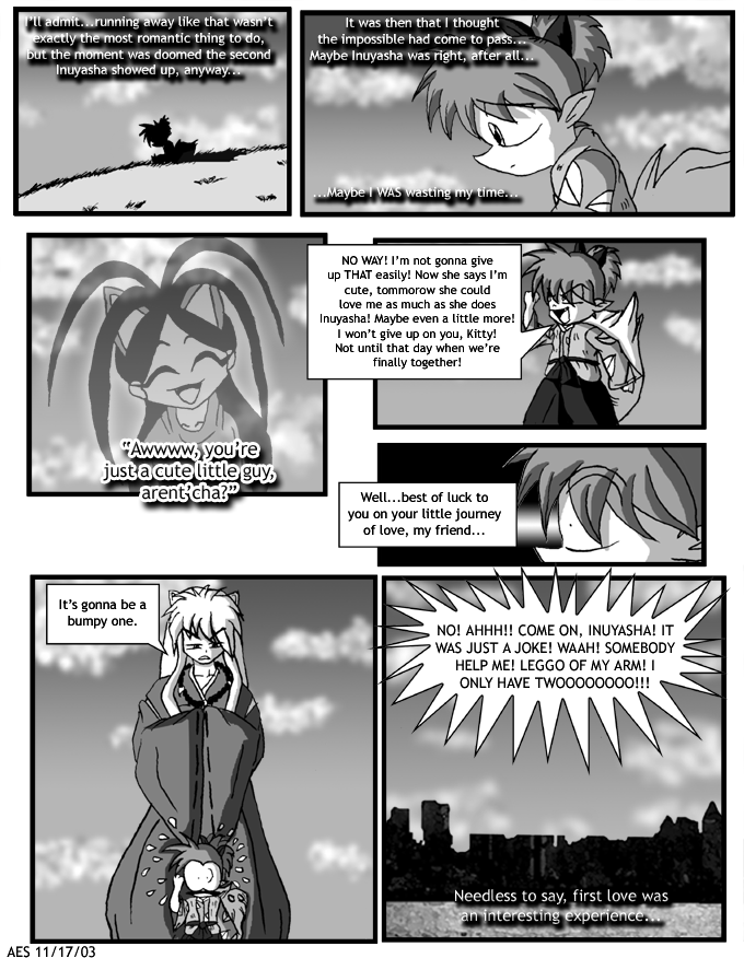 Manga Page 223